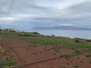 Kissamos Grundstück bis zum Meer – ideal für Investitionen auf Kreta Grundstück kaufen